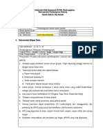 20 01 Pre Construction Risk Assessment Poli Anak