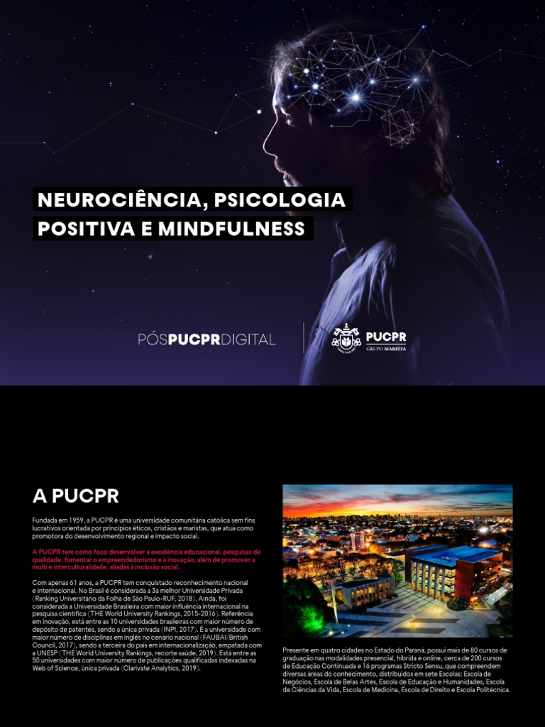 Neurociências, Psicologia, Psicanálise e Medicina integradas na explicação  do Complexo de Édipo