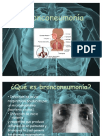 _Bronconeumonía.pptx_