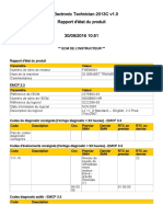 Hamid Fromation Sept - 09-30 - 10.49.51