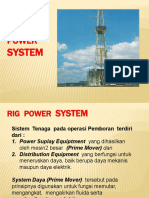 1. Sistem Tenaga