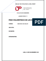 Laboratorio-1-Peso-Volumetrico-De-Los-Suelos Ruben