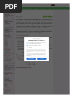 WWW Javatpoint Com Gray Code in Digital Electronics