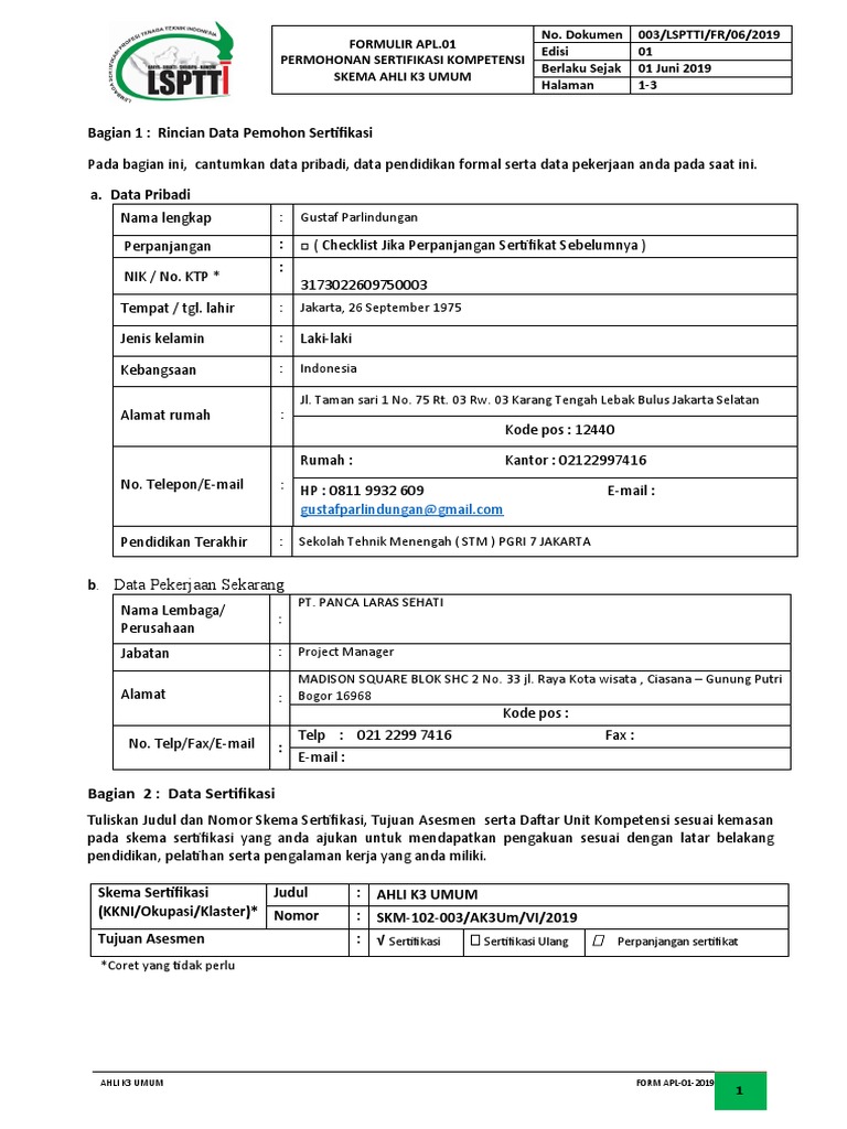 Form Fr Apl 01 Pdf