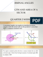 Pecal Q2 Week 2