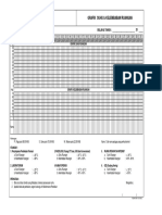 Far Form 10 - Formulir Grafik Suhu Farmasi (Ruangan)