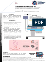 Incubadora Neonatal Inteligente (INI) : Referencias