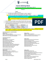 MEng Course Advising Sheet 2022 Vers.5