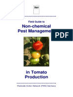 Field Guide Tomato-1