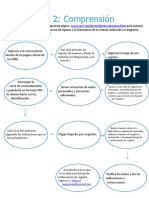 ProyVid Equipo6 D2