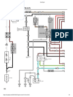 ENGINE CONTROL (7A FE A_T) - PDF Free Download1