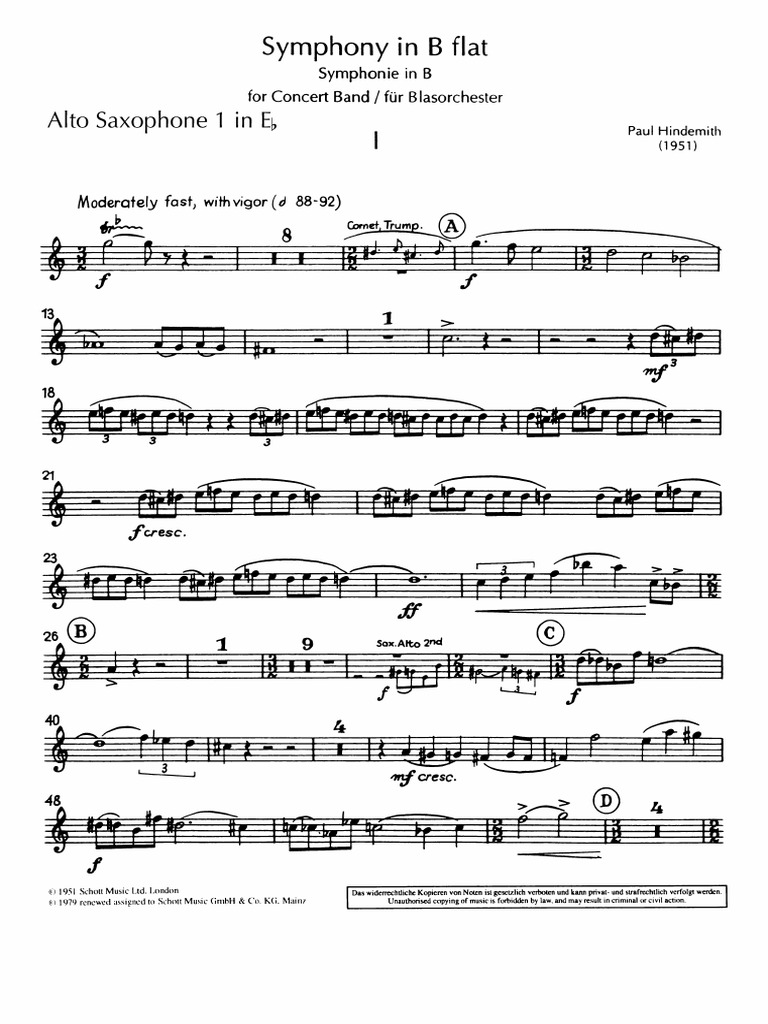 IMSLP491260 PMLP516670 05 Saxophones PDF