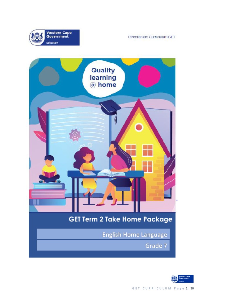 grade-7-english-hl-take-home-pack-term-2-pdf
