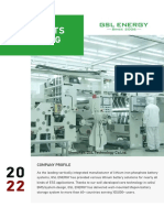 GSL-Products-Brochure-2022-NEW