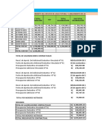 Resumen de Valorizaciones Ok 03-10-2022 Ok Ok Ok