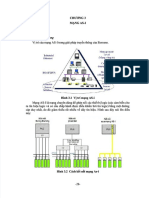 PDF Chuong 3 M NG As I 28 35 Compress