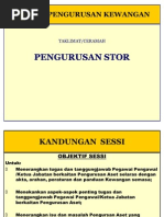 Download 6000 PENGURUSAN STOR by Yetty Natalia SN61015380 doc pdf