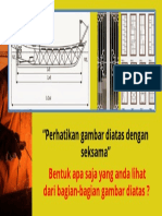 Rencana Aksi 1