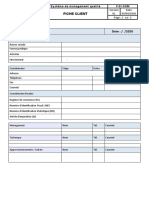 F-01-COM FICHE CLIENT