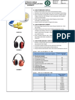 WI-QHSE-05-02 Cara Pemeliharaan Earplug & Earmuff (A3)