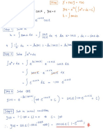 HW - 02 - Solution (Corrected)