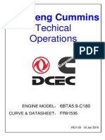FR91536 6bta5.9-C180 (Industrial) Datasheet en