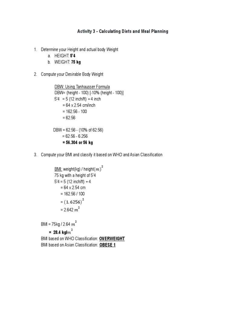 activity-3-calculating-diets-and-meal-planning-pdf