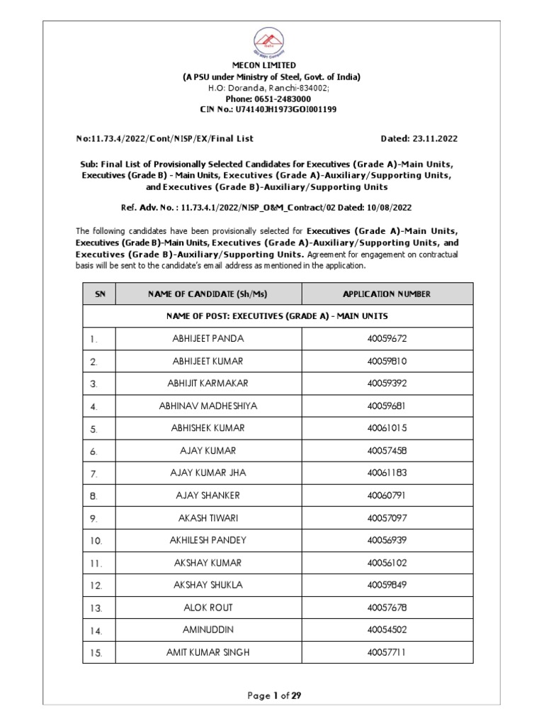 nmdc-pdf