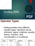 Verilog