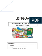 Los Textos Publicitarios-1