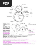 Download gears by sreelu SN6101651 doc pdf