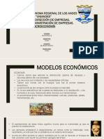 Tarea2 - U1 - Analisis de Los Modelos Economicos - Daniela Meza