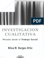 05-INVEST CUALIT Burgos Ortiz RECOPILACIÓN DE INFORMACIÓN