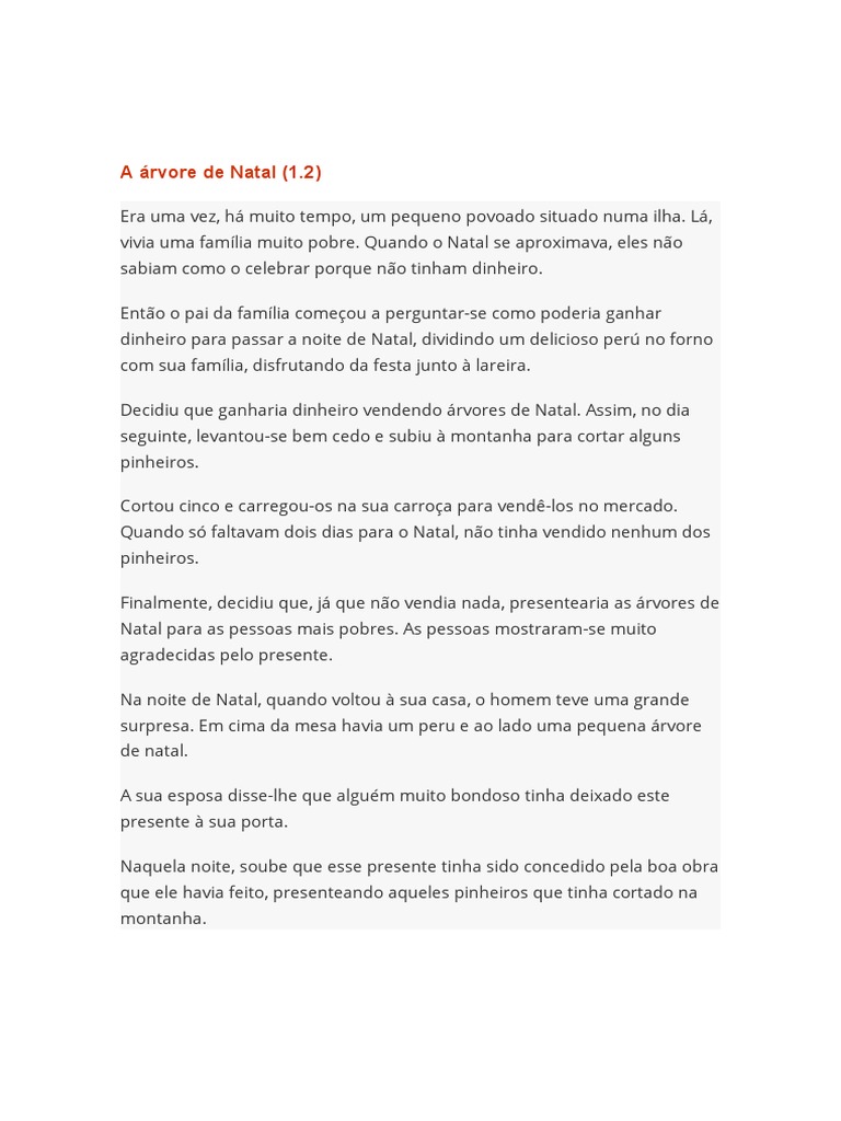 a-rvore-de-natal-pdf