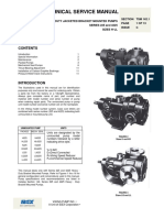 K225 Service Manual