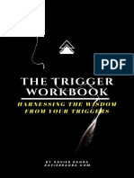 The+Trigger+Workbook (1)