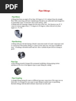 Download pipe-fittings by sreelu SN6101676 doc pdf