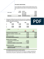 PDF 04 Partnership Liquidation DL