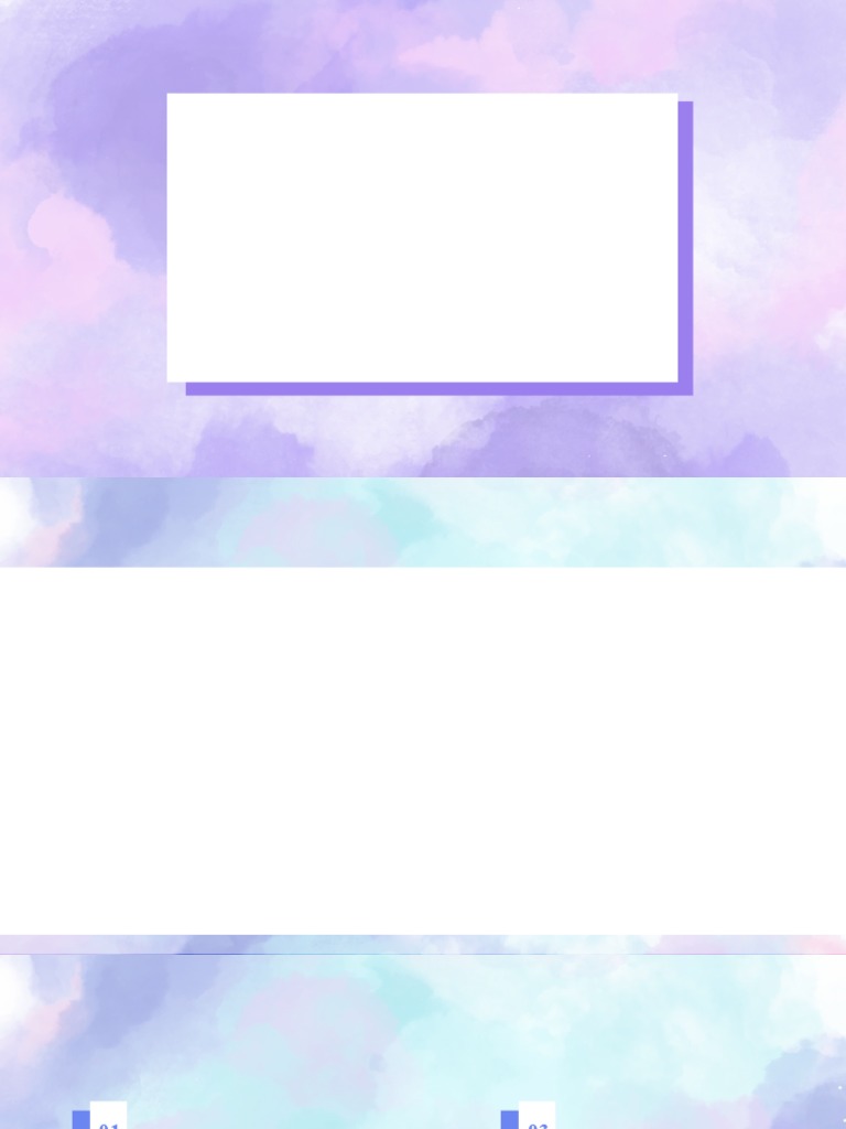 Purple PDF