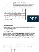 Logic Cicuits Lec5(revised)