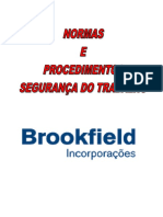 Caderno Brookfield Versão 05