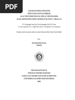 Download jbptunikompp-gdl-mochamadbo-21038-1-laporan- by Asthy Farida SN61017123 doc pdf