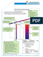 Advantages of Intertec passive_cooling_systems