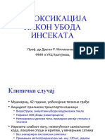 01 - Intoksikacija Insektima DRM 05062022