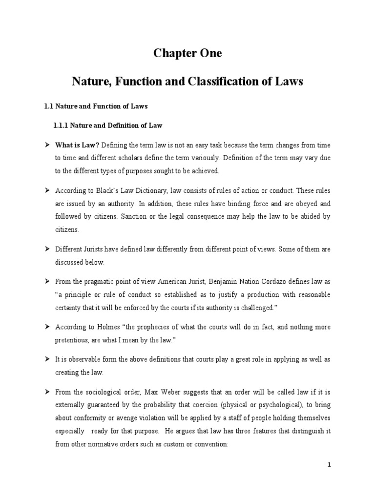 B Law PDF Crimes Crime & Violence