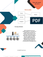 OPTIMASI EKSTENSI DAN DIALPLAN