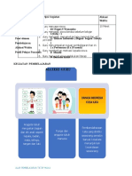 Modul Ajar RPP