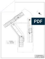 Istp Fya 75-Cetpro-piso 3 Rev17.11.22