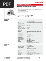 ＯＭＴ Product Specification ML6600 | PDF | Network Switch | Ethernet