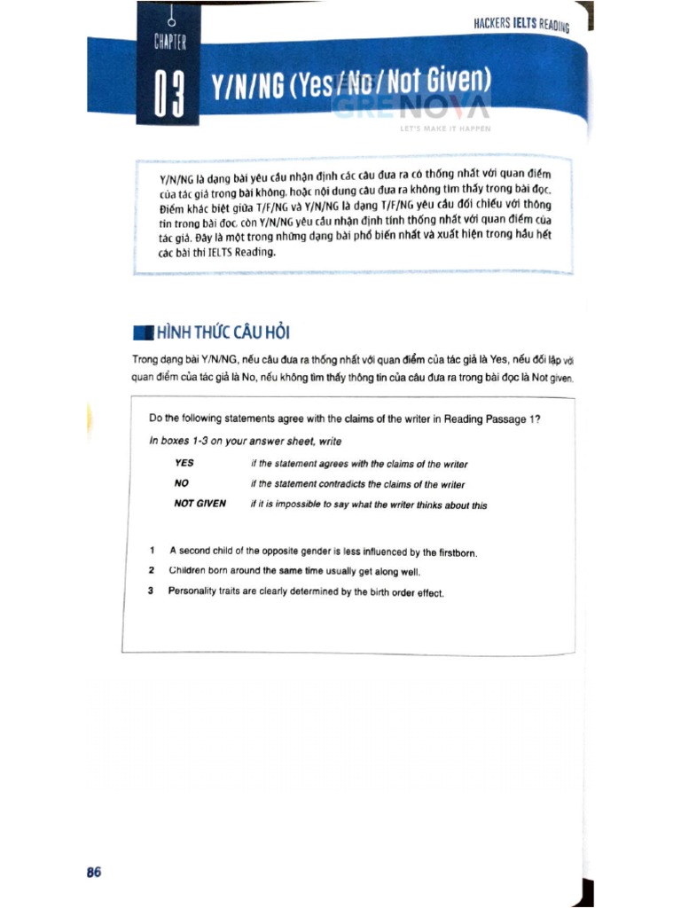 File Pdf Hacker Ielts